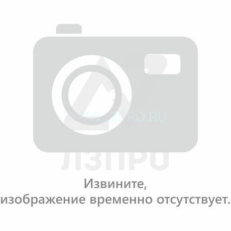 КОМПЛЕКТ ВЫКЛЮЧАТЕЛЯ ДВЕРИ ПРИЯМКА ZAA2210KR2