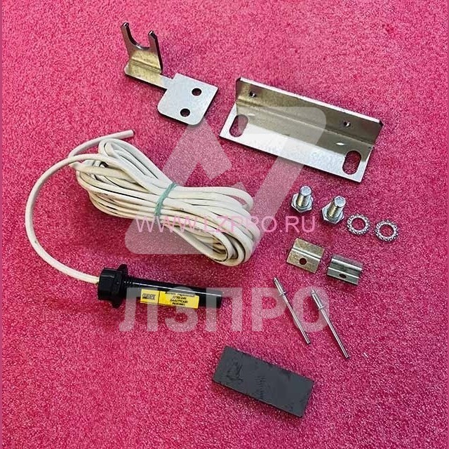 Комплект HAD-R кабины RD CLD ZBA2210MY2