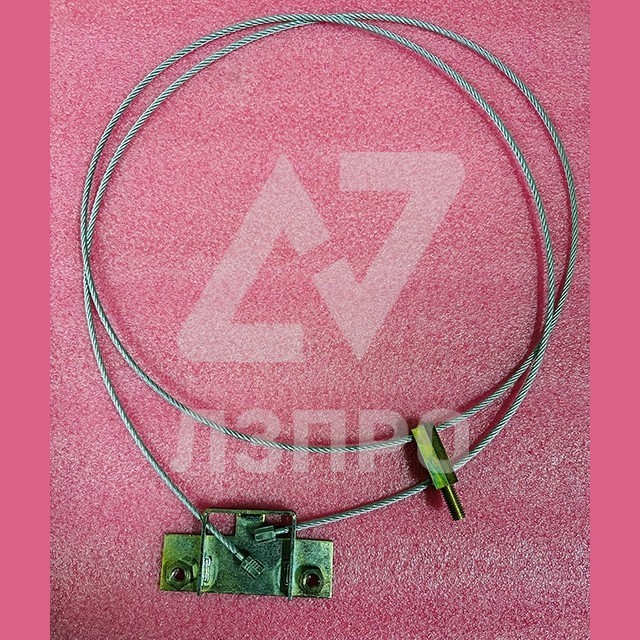 Тросик связи ДК OP1200 FAA712BB5 Otis