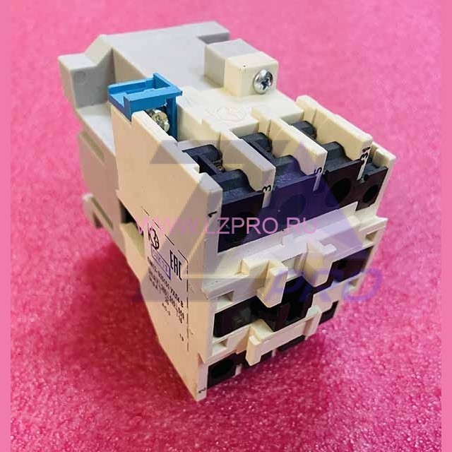 Пускатель магнитный 110В ПМ12-025151 УХЛ4 В