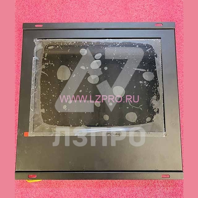 Мультимедийный монитор лифтовой LMSMD1210C Landmore XAA25140AFC998