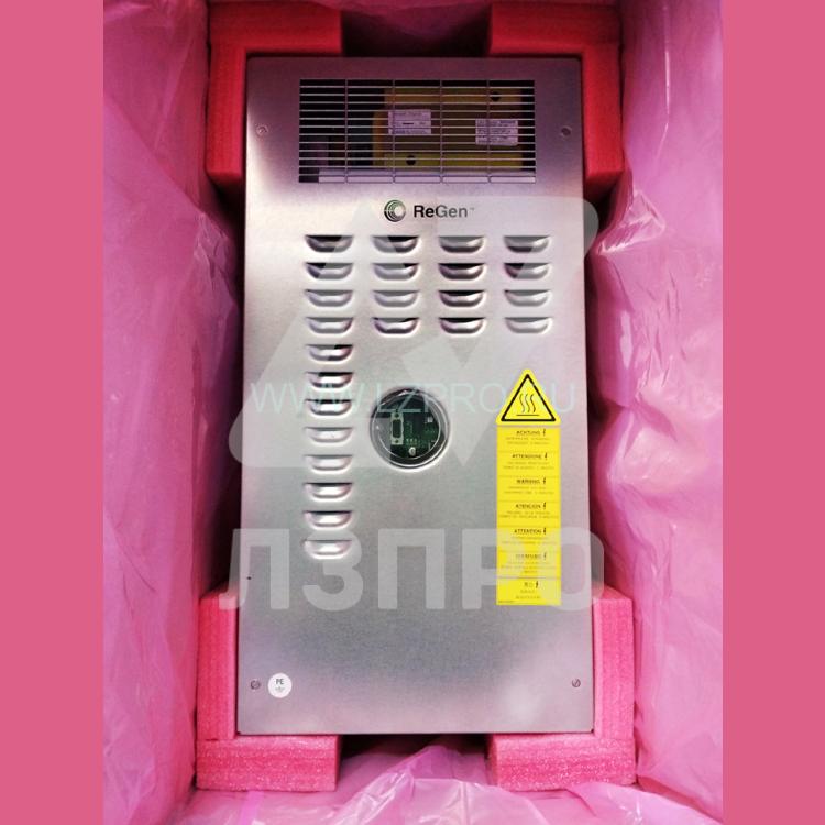 Частотный преобразователь OVFR02B-402 KDA21310AAT1 OTIS