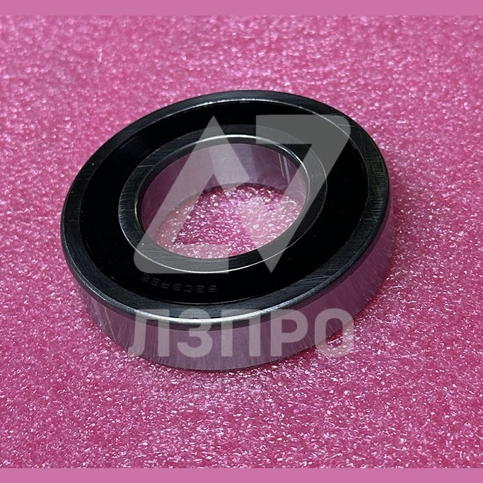 Подшипник 6208-2RS2 NKE