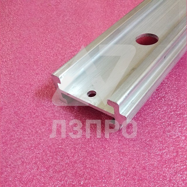 Линейка ДК PRIMA OP700 Otis FAA483S996-OP700