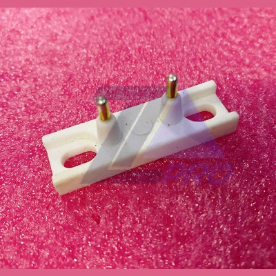 Шунт выключателя ВБ5