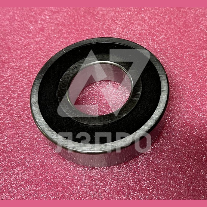 Подшипник 6309 2RS/P6C3-BBC-R LATVIA