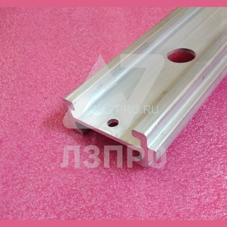 Линейка ДК PRIMA OP900 Otis FAA483S996-OP900