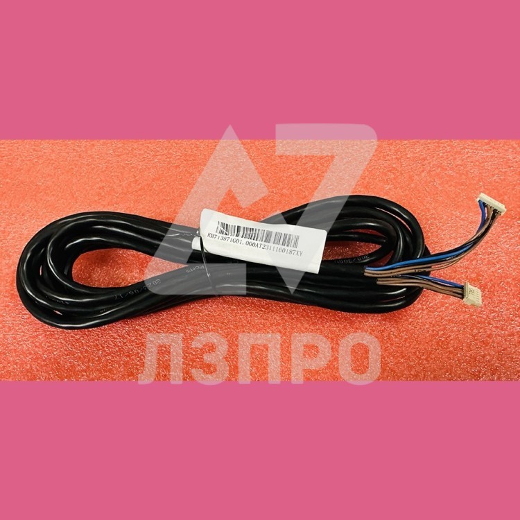 Кабель KM713871G01 Kone