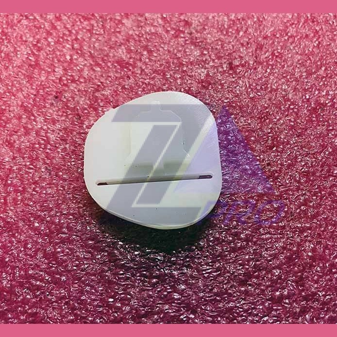 Вставка чиклета 'Колокольчик' MAA251D181 Otis