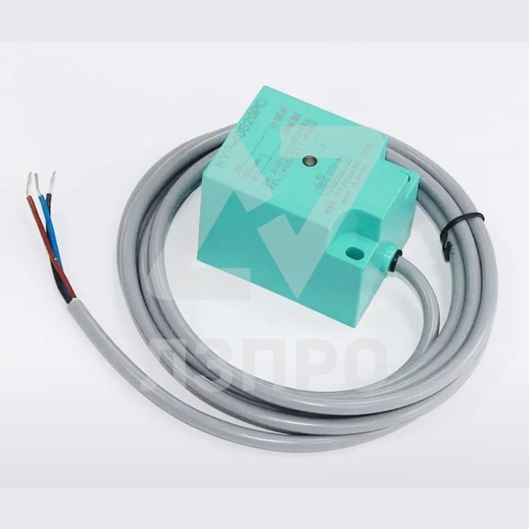 Датчик эскалатора NYP-40820PC