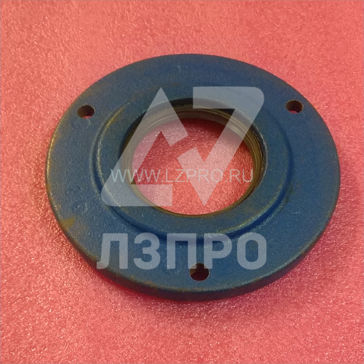 Крышка с манжетой в сборе ZAA33H1