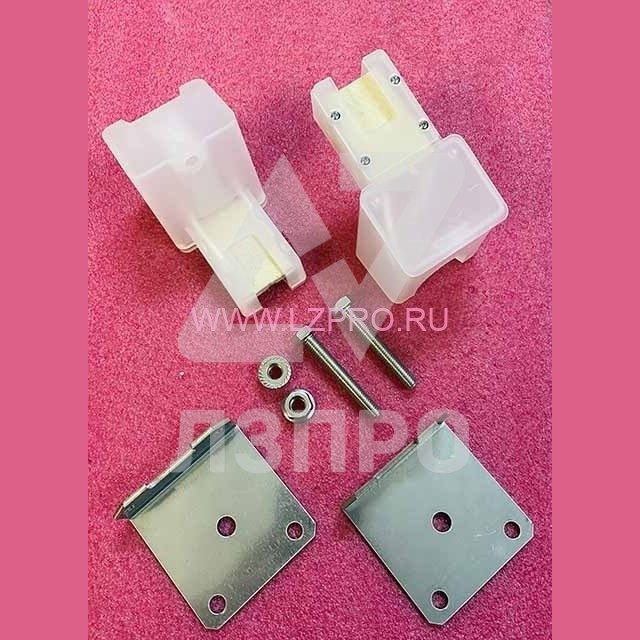 Комплект масленок FBA5133A398 Otis