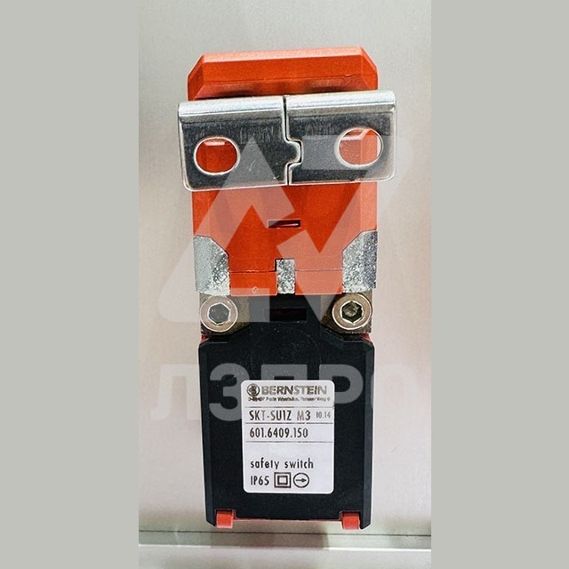 Выключатель SKT-SU1Z M3 601.6409.150 BERNSTEIN