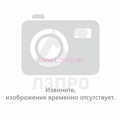 Логика И-310 (24В)