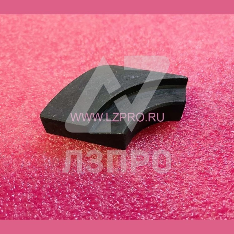 Кулачок (водила) правый 400А.03.11.064