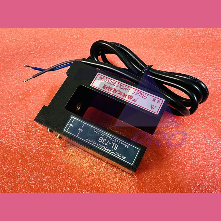 Датчик SL-73B Sigma