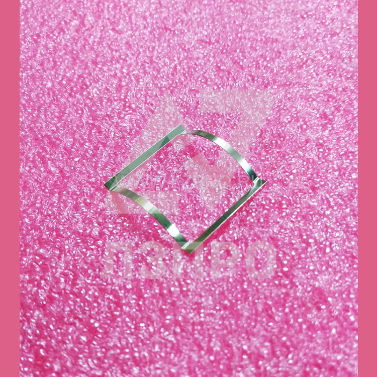 Пружина кнопки 94FA1 Otis