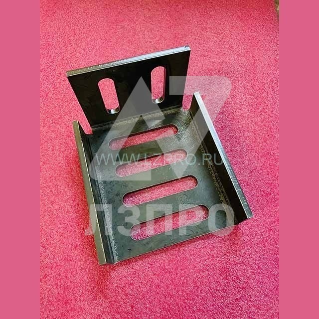 Кронштейн ZAA316AYF2