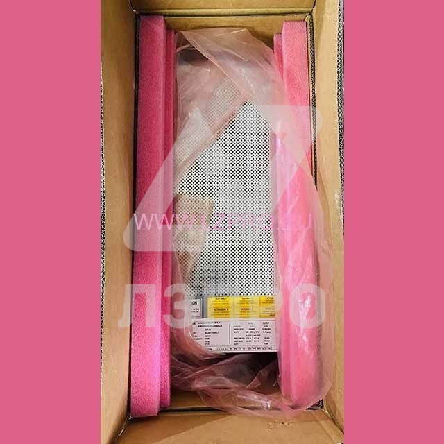 Привод частотный OVF20 9квт GCA21150CL1 Otis