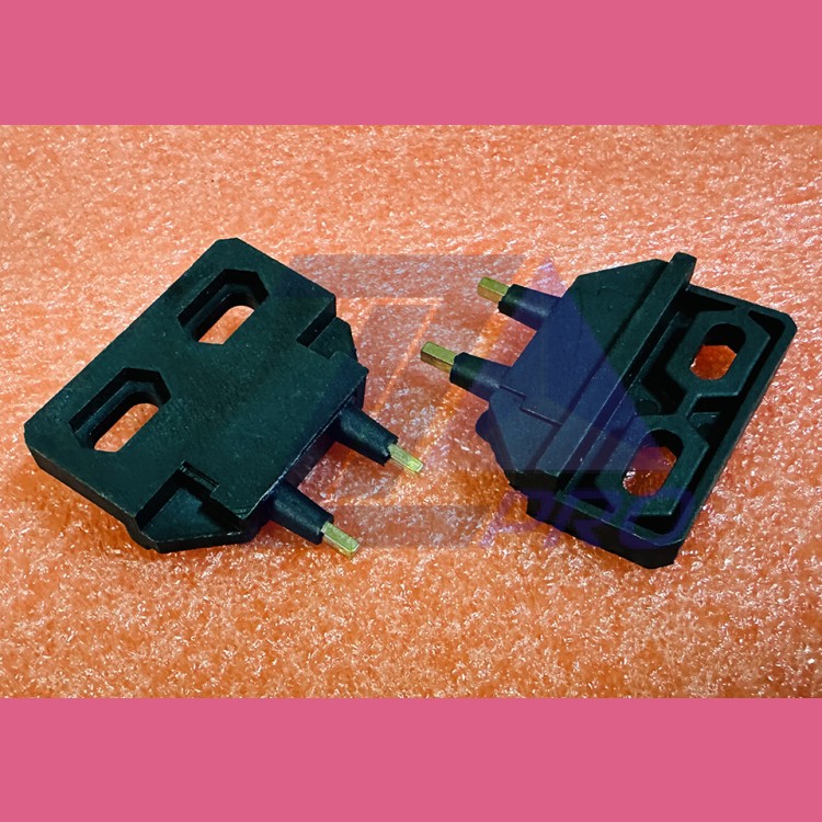 Перемычка контактная P1-BET 391.1462.088 Bernstein KM274100 Kone