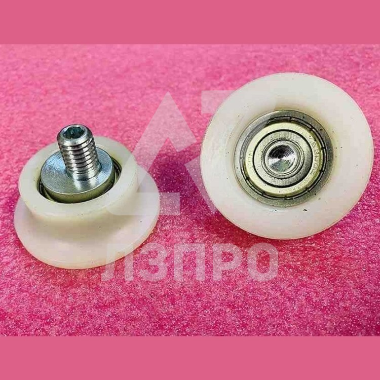 Ролик 107956 ThyssenKrupp