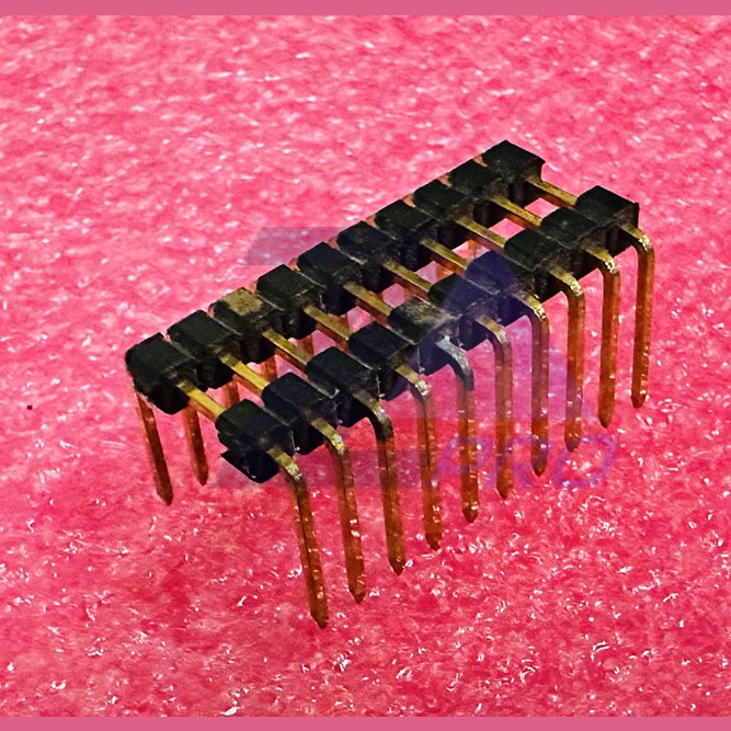 Контактный мост Schindler