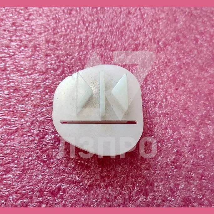 Вставка (чиклет) DCB Otis MAA251D184