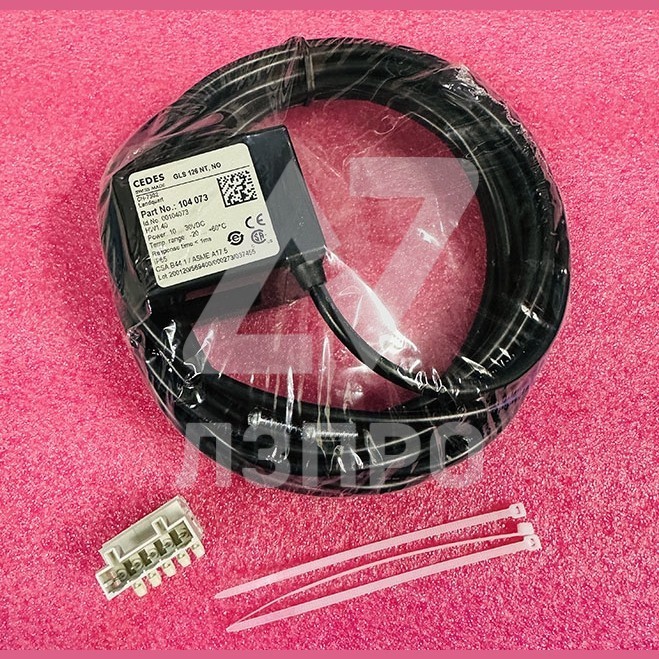 Комплект датчика 1LV ZAA22440AR9