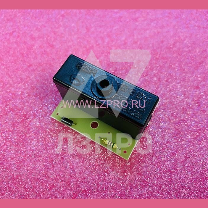 Модуль кнопочный ПЛВ4-СН03