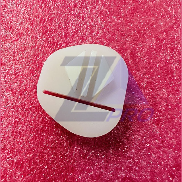 Вставка (чиклет) DOB MAA251D183