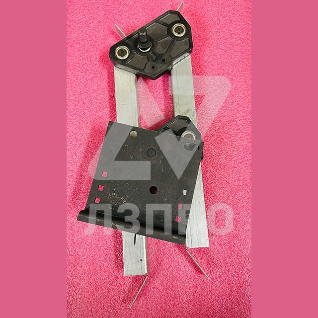 Отводка кабины Протон 03.01.03.01.0090А КМЗ