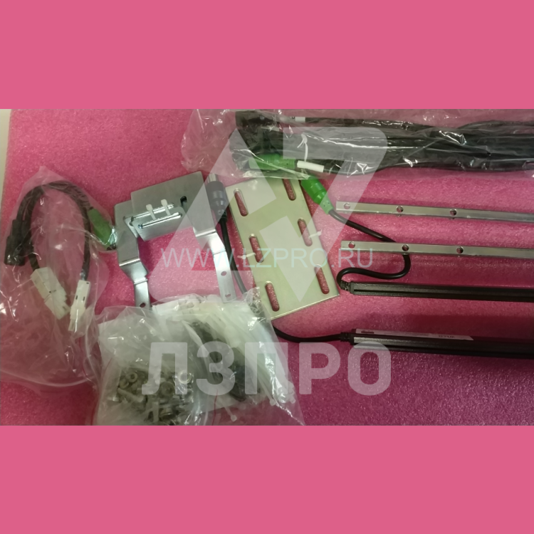 Фотодетектор EAA24590L1 OTIS