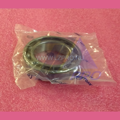 Подшипник 6009 TO207C13 ZVL 13VTR-CR