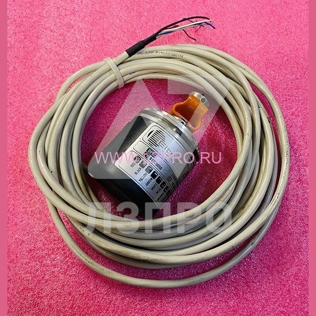 Энкодер ER58B1024Z5/28L8X6PR7.767 Eltra