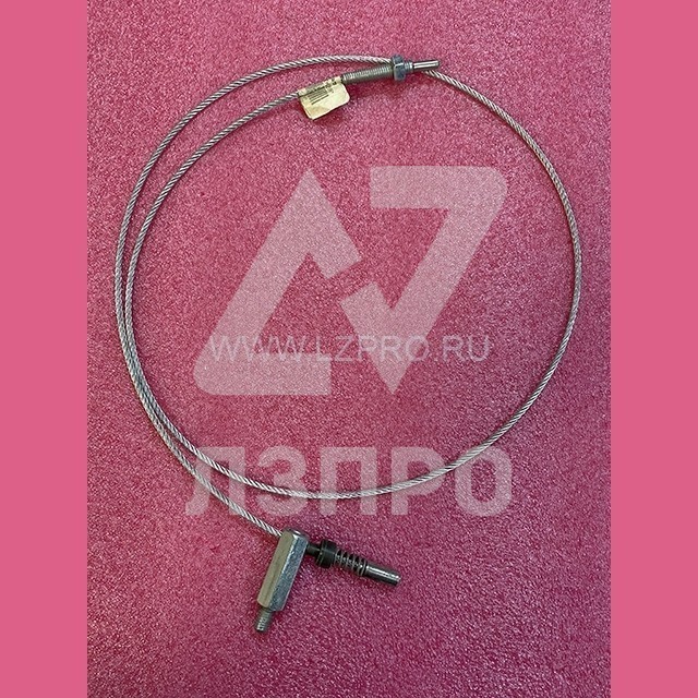 Тросик L-3471 mm FAA712K779 Otis