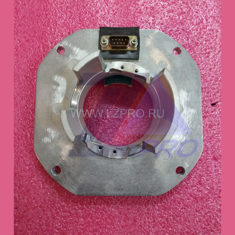 Энкодер лебедки ABA22020R3 Otis