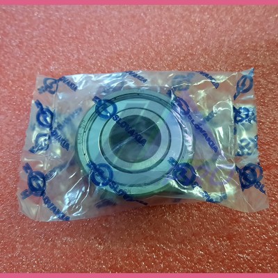 Подшипник 6304 ZZ.P5.Q5 TO207C12  ZVL 13VTR-CR