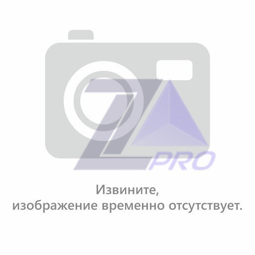 Шкив канатоведущий 500х3х12 для лебедок TKM/TKXS конус AEA01C445*A Sigma