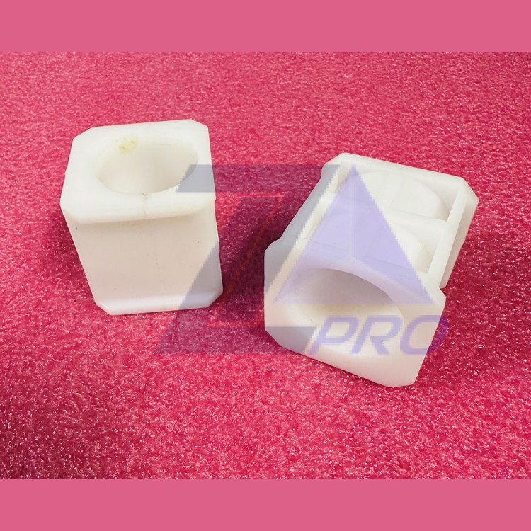 Опорная втулка паллеты DEE2258672 Kone