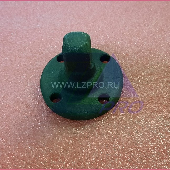 Стойка ZAA105CM1 13VTR