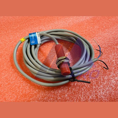 Датчик системы позиционирования GAA177HB2 (пр-во Китай) Otis