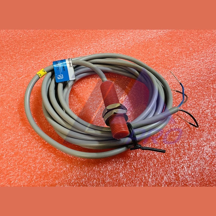 Датчик системы позиционирования GAA177HB2 (пр-во Китай) Otis