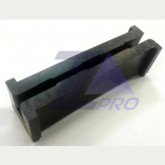 Вкладыш 108х39х34 Т-5 VEK, HAS (Пр-во Россия)