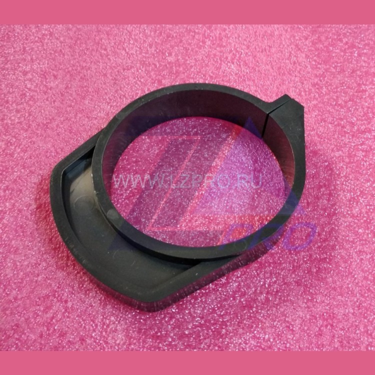 Кулачок привода ДК 9550 (T0327CB2) Otis