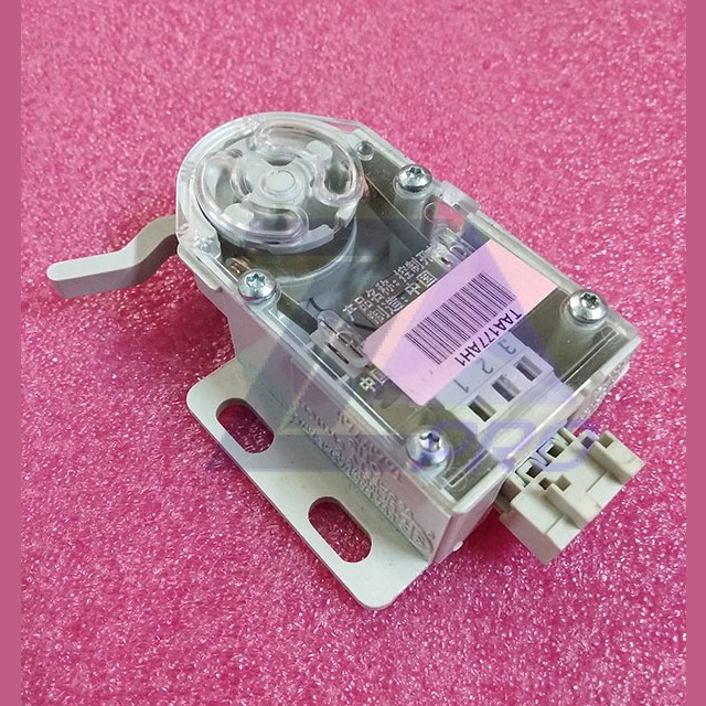 Выключатель левый TAA177AH1 XAA177BL3