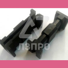 Вкладыш Т-5 С2537.03.02.001 для лифта МЛЗ