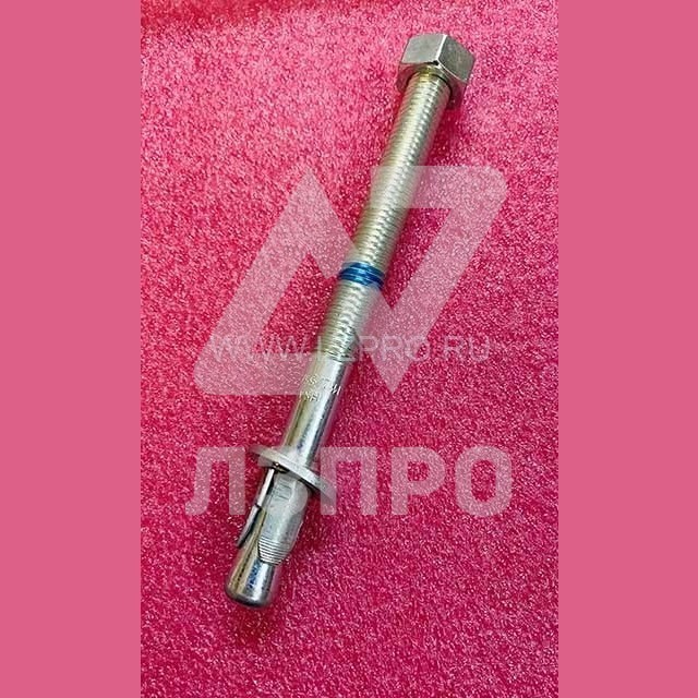 Анкер-клин 150 мм HAS M12/55/75