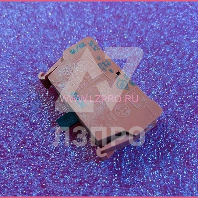 Контакт 1NC PCW01 Giovenzana