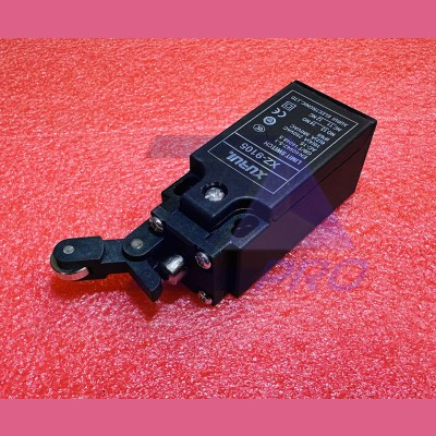 Выключатель XZ-9105 XURUI