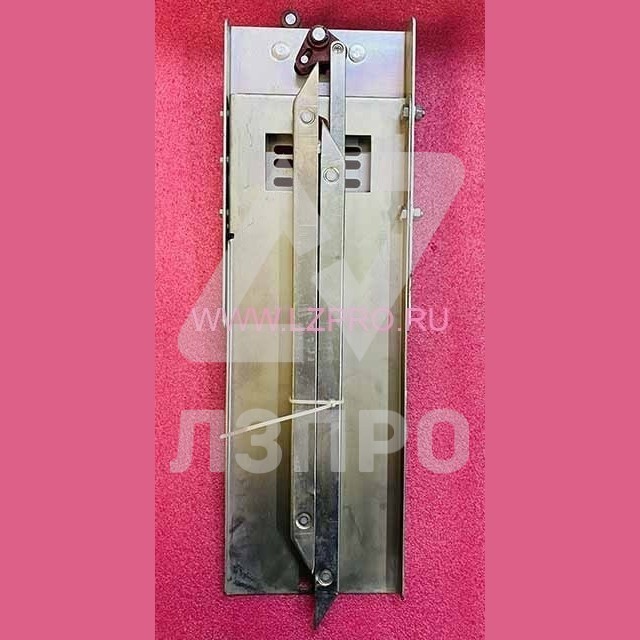 Отводка тип Q (правая) CSK-Q001CD000 Fermator